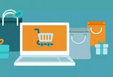 淘宝有好货和必买清单如何上？有哪些必要的条件？