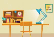 淘宝直播商品中心热浪联盟流量激励计划活动规则？