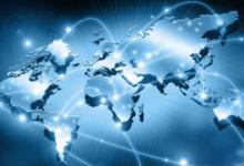 淘宝发布相似品怎么设置去掉？如何避免有相似品？