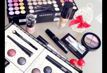 淘宝美妆类目要怎么推广？运营思路是什么？