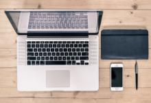 淘宝店铺的等级越高会有什么好处？如何能够快速提升等级？