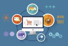 淘宝撤销申请没了具体是怎么回事？如何才能撤销？