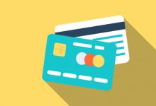 淘宝特价版可以提现是真的吗？为何都加入淘宝特价版？