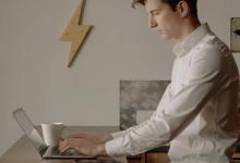 淘宝最低折扣一般怎么修改？卖家如何做好活动？