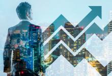 提升淘宝流量技巧有哪些？如何提升？