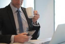 淘宝改类目对店铺到底有没有影响？会影响到排名吗？