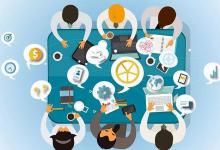 淘宝你可能还喜欢怎么关？为什么无法关？