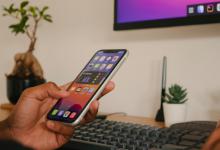 淘宝商家好评返现是允许的吗？有哪些处罚？