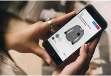 手机千牛端生意参谋改版了吗？改了什么？