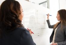 淘宝隐形降权的原因是什么？怎么查看隐形降权？