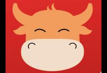 千牛设置分流怎么操作？都有什么功能？