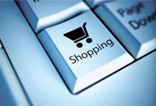 淘宝特价版店铺评分规则有哪些？怎么计算？