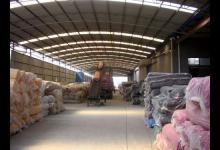 淘宝活动中如何加库存？怎样自动补充？