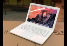 淘宝1000曝光达到多少点击合格？提高点击率方法是什么？