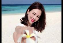 售后服务评价对淘宝商家影响到底大不大？