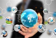 淘宝的关键词数据怎样查？如何能够选择正确的关键词？