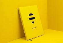 打造品牌店铺怎么做？有什么方法？