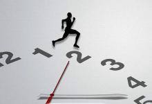 淘宝15天保价具体是什么意思？起止时间怎么算？