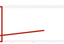 超级推荐怎么关闭？展现的原理是什么？