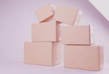 金牌卖家销售额要多少？加入淘宝金牌卖家的要求是什么？