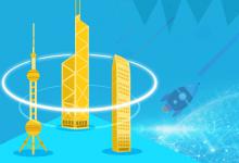 淘商机哪些值得卖是什么？升级了哪些点？