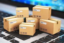 快递助手云打印在什么位置加网点？需要注意什么？