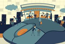 淘宝销量变化怎样看？如何统计销量？