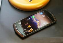 淘宝店铺限购怎么办？淘宝限购是怎么回事？