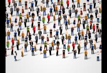 淘宝人群标签如何设置？规则是什么？