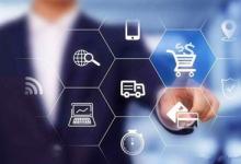 淘宝上架产品还能修改价格吗？应该怎么操作？