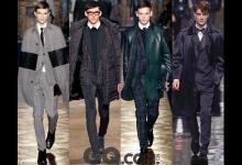 淘宝搭配推荐具体是在哪里设置？