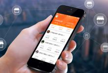 淘宝手机端怎么显示分类菜单？如何修改分类？