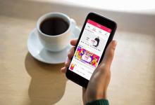 淘宝三心具体需要多少好评？淘宝记分规则是怎样的？