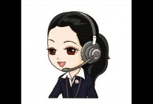 千牛卖家具体是如何发代销订单？怎么做好千牛代销？