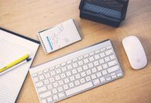 淘宝一般什么情况下会封号？违规行为有哪些？