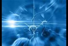 淘宝店铺卡首屏可以降低权重吗？有哪些风险要注意？