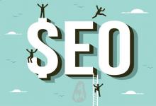 淘宝商品搜索排名具体该怎么优化？有哪些原则？