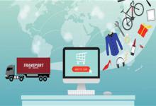 淘宝卖家淘金币具体怎么开通？如何设置活动？