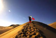 淘宝打击同行什么方法最有效？如何做比较？