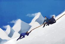 什么是淘宝虚假交易？处罚内容是什么？