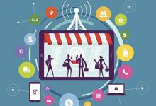 淘宝回购率高有什么好处？主要包含哪些方面？