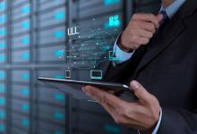 淘宝店铺授权码在哪个位置？假的授权书可以通过淘宝吗？