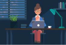 淘宝新店刷关键词技巧是什么？怎么找关键词？