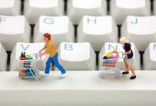 sku价格不合法到底是什么意思？如何解决？