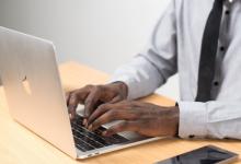 淘宝客服催发货到底应该怎么回复？有哪些技巧？