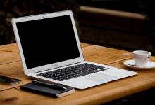 淘宝客服具体是做什么的？怎样能做好这份工作？