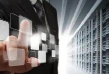 淘宝淘友圈怎么开通，如何添加好友？