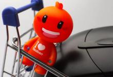 参数和实际商品不符怎么办？淘宝商品的参数是真实的吗？