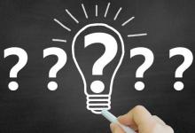 女装微淘广告词文案到底怎么写？有哪些技巧？