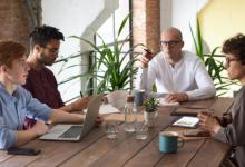 淘宝特价版和淘宝的货品质量一样吗？区别在哪儿？